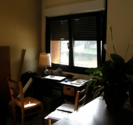Coin bureau.JPG