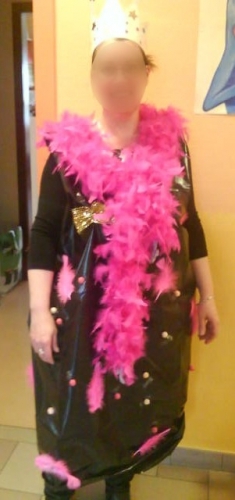 Carnaval 2015.JPG