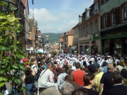 Défilé 2.jpg