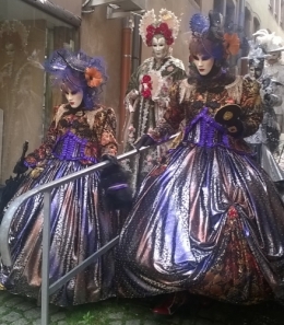 20190414 carnaval vénitien (17).jpg