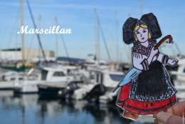 liesele en alsace et dans l'herault (25).JPG