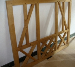 Colombage 1.JPG