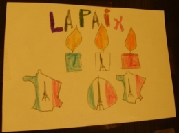 Dessin N°4.JPG