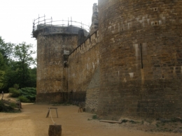 Jour 2-1 Guedelon (19).JPG