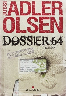 Dossier 64.jpg