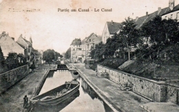 #43 Autrefois.jpg