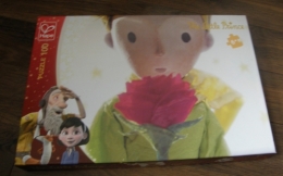 Cadeaux Noël 2017 (4).JPG
