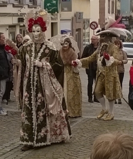20190414 carnaval vénitien (10).jpg