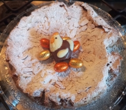 #21 Gourmandise 20260405 Pâques.jpg