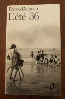 L'été 36.JPG