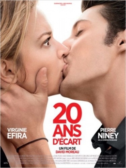 20 ans d'écart Affiche.jpg