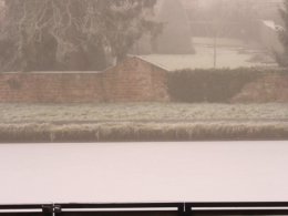 6 janvier 2014.JPG