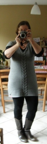 Robe Esprit 012013.JPG