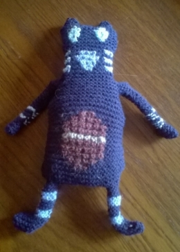 Doudou nov 2019 (2).jpg
