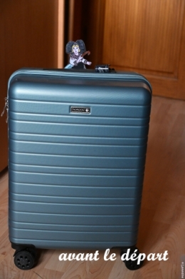 liesele en alsace et dans l'herault (24).JPG