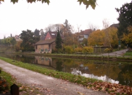 15 novembre 2014 (1).JPG