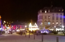 WP_20181214_003.jpg