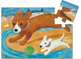 Puzzle Djeco 2.jpg
