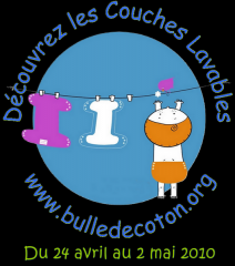 semaine couche lavable 2010.png