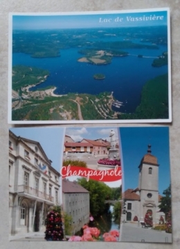 #33 Carte postale.jpg