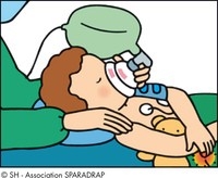 anesthesie.jpg
