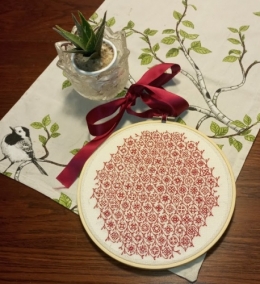 2026 02 04 Broderie Lenatrad (1).jpg