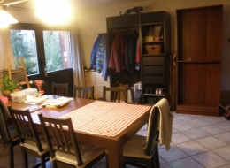 13 mars 2018.JPG