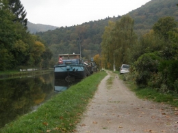 16 octobre 2013 (1).JPG