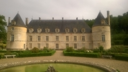 Jour 3-3 Bussy Rabutin (16).jpg