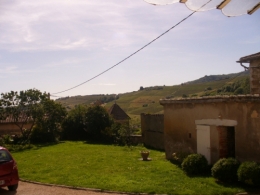 La Maillard 28 août 2014 (2).JPG