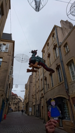 Metz Graoully.jpg