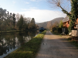 15 décembre 2013 (2).JPG