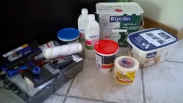 Peinture 07 juillet 2018.jpg