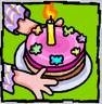 anniversaire3.jpg