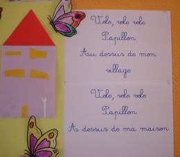 Vole, vole, Papillon (1).JPG