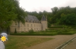 #40 Parc ou jardin.jpg