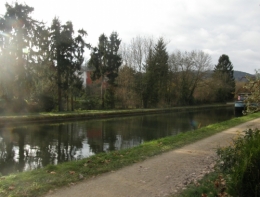 24 décembre 2014 (21).JPG