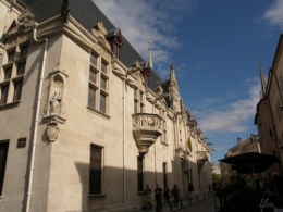 P7167912.JPG