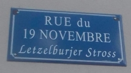 2023 06 Plaque de rue.jpg