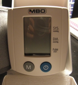 PC176299.JPG