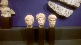 Jour 1-5 Musée Vix (9).jpg