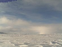 Pôle Nord.jpg