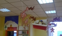 Déco Noël Ecole 2016 (5).jpg