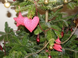 Swap Noël 2012 (2).JPG