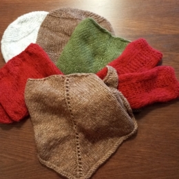 #45 Faire un choix.jpg