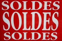 soldes.jpg