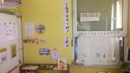 WP_20190528_002.jpg