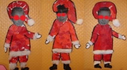 Montage Pères Noël.jpg