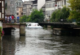 Strasbourg (3).JPG