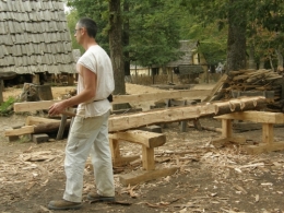Jour 2-1 Guedelon (173).JPG